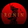 Ronin__0211 - @bryan.nell0211 - TikTok