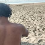 Ruiz't Cesar - @bryannell_lvd - Instagram