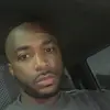 Brian Nelms - @bknelmsjr - TikTok