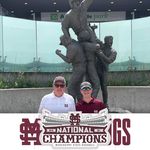 Bryan Nelms - @bryannelms - Instagram