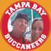 Bryan Nelms - Facebook