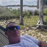 Bryan Nelms - @bryan.nelms.7 - Instagram