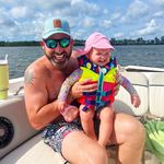 Bryan Nelms - @nelmsb22 - Instagram
