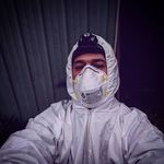 bryan nelms - @nelmsbryan - Instagram
