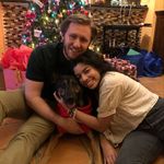 Bryan Nelms - @bryannelmss - Instagram