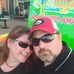 Bryan Nelms - Facebook