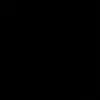 bryannelms531 - @bryannelms531 - TikTok