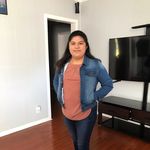 Ana Manuel De Neri - @bryan.neri.313 - Instagram