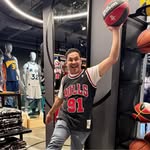 Angelo Bryan Neri - @angelobryanneri - Instagram