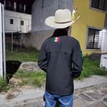 brayan - @bryanneri_0910 - Instagram