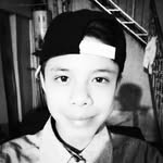 brayan guzman - @bryanneri03 - Instagram
