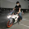 Brian Neri - @bry22bry - TikTok
