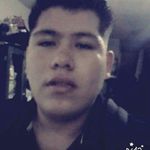 bryan alejandro rodriguez neri - @bryanalejandrorodriguez - Instagram