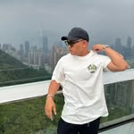 Bryan Castillo Neri - @bryan.neri - Instagram