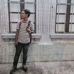 Bryan Castillo Neri - @bryannericastillo - Instagram
