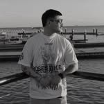 Bryan Fernandez Neri - @_bryvnjosve - Instagram