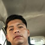 Bryan Jácome Neri - @jacome_neri - Instagram