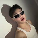 Bryan Louie C. Neri - @_nclbry - Instagram