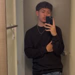 Bryan Muñoz-Neri - @bryan._mn - Instagram