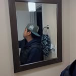 bryan_neri01 - @bryan_neri01 - Instagram