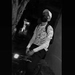 Bryan Neri - @bryan.neri.3133 - Instagram