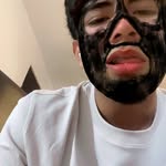 Bryan Neri - @nb_neri - Instagram