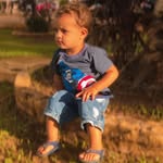 Bryan neri - @eu_yan.bryan - Instagram