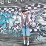 Bryan Neri - @sejuu.4sure - Instagram