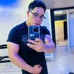 Bryan Neri - @b955t1cnhernandezna - Instagram
