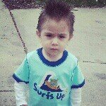 bryan neri - @bryanneri1_ - Instagram
