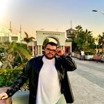 Bryan Neri - @b.neri18 - Instagram