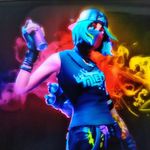 Bryan Neri - @bryan.neri.7568 - Instagram