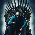 Bryan Neri - @bryan.neri.7330 - Instagram