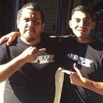 Bryan Neri - @bnshakedown - Instagram