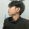 Bryan neri - @goodboybry16 - TikTok