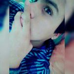 Bryan Neri - @bryans_0506 - Instagram