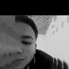 Bryan Neri - @bryanneri30 - TikTok