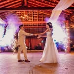 Bryan Neri - @bryan.neri27 - Instagram