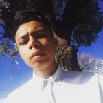 bryan_neri - @ng_bryan23 - Instagram