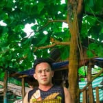 Bryan Neri - @bryan.neri.1800 - Instagram