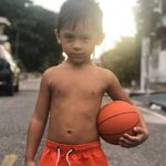 Bryan Neri - @bryanneri - Instagram