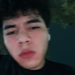 Bryan Neri - @l3ryan_yr - Instagram