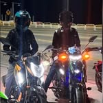 Bryan Neri - @bryan.neri.315 - Instagram