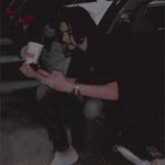 Bryan Neri - @_bryanneri - Instagram