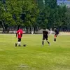 Bryan Neri - @bryan.neri53 - TikTok