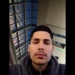 Bryan Neri - @bryan_neri1 - Instagram