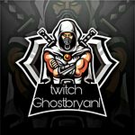 Bryan Neri - @bryan.neri.77736 - Instagram