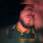 Bryan Neri - @bryan_neri97 - Instagram