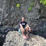 Bryan Neri Juntilla - @bryannerijuntilla - Instagram