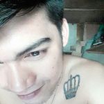 Bryan Neri Tolentino - @brrytolentino - Instagram